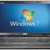 لپ تاپ استوک دل Dell Inspiron N5010 بانه