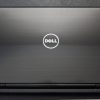 لپ تاپ استوک دل Dell Inspiron N5010