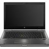 لپ تاپ صنعتی استوک اروپایی اچ پی الیت بوک HP Elite book 8470W
