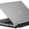 لپ تاپ صنعتی استوک اروپایی اچ پی الیت بوک HP EliteBook 2170p بانه
