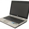 لپ تاپ صنعتی استوک اروپایی اچ پی الیت بوک HP EliteBook 2570p