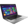 لپ تاپ استوک اروپایی اچ پی الیت بوک HP EliteBook 850 G2 بانه