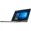 لپ تاپ استوک اروپایی اچ پی الیت بوک HP EliteBook Folio 9470m