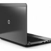 لپ تاپ صنعتی استوک HP ProBook 4540s