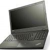 لپ تاپ صنعتی استوک لنوو Lenovo ThinkPad W540