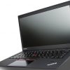 لپ تاپ صنعتی استوک لنوو Lenovo ThinkPad W540 بانه