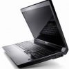 لپ تاپ استوک دل Dell Inspiron N5010