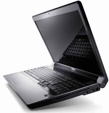 لپ تاپ استوک دل Dell Inspiron N5010