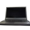 لپ تاپ صنعتی استوک لنوو Lenovo ThinkPad W540 بانه