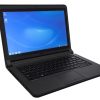 لپ تاپ استوک اروپایی دل Dell Latitude 3340