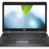 لپ تاپ استوک اروپایی دل Dell Latitude E5440 i5 4300U