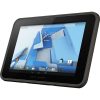 تبلت اپن باکس آکبند ویندوزی اچ پی صفحه لمسی با رم 2گیگ هارد 32 گیگ HP Pro Tablet 10 EE G1