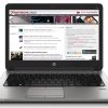 لپ تاپ استوک اروپایی اچ پی پرو بوک HP ProBook 645 بانه