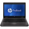 لپ تاپ صنعتی استوک HP ProBook 6470b بانه