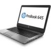 لپ تاپ استوک اروپایی اچ پی پرو بوک HP ProBook 645 بانه