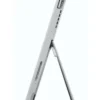 لپ تاپ سرفیس Surface Pro 3 Core i5-4300U/4GB/128GB/Intel HD 4400