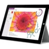 لپ تاپ سرفیس Surface Pro 3 Core i5-4300U/4GB/128GB/Intel HD 4400
