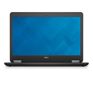 لپ تاپ استوک اروپایی دل Dell Latitude e7450 i7