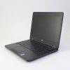 لپ تاپ استوک اروپایی دل Dell Latitude e5250 i5