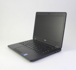 لپ تاپ استوک اروپایی دل Dell Latitude e5250 i5