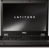 لپ تاپ استوک اروپایی دل Dell Latitude e5410 i5