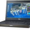 لپ تاپ استوک اروپایی دل Dell Precision M4800