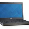 لپ تاپ استوک اروپایی دل Dell Precision M4800