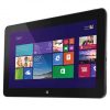 تبلت استوک اروپایی 10.8 اینچ دل مدل Venue 11 Pro پردازنده i5 نسل چهارم هارد 128SSD