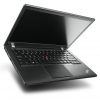 لپ تاپ استوک اروپایی تینک پد لنوو Thinkpad T431