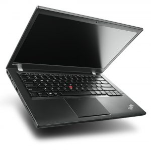 لپ تاپ استوک اروپایی تینک پد لنوو Thinkpad T431