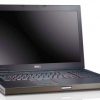 لپ تاپ استوک اروپایی دل Dell Precision M4600