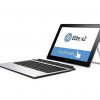 تبلت استوک اروپایی اچ پی HP Elite X2 1012 G1 M7-6Y75