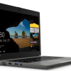 لپ تاپ استوک اروپایی توشیبا Z30