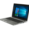 لپ تاپ استوک اروپایی 14 اینچی توشیبا مدل Toshiba Z40 با پردازنده Core i5 نسل چهارم هارد 500گیگابایت