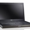 لپ تاپ استوک Dell Precision M6700 i7