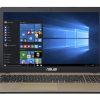 لپ تاپ ایسوس X540UB بانه