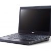 لپ تاپ استوک ایسر 14.1اینچ Acer TravelMate 8472G با پردازنده Intel Core i5 گرافیگ یک گیگ NVIDIA