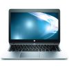 لپ تاپ HP Folio 1040 G1 I5-4300U