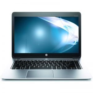 لپ تاپ HP Folio 1040 G1 I5-4300U