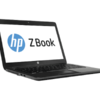 لپ تاپ HP Zbook 14 G1 i5 4300U
