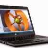 لپ تاپ صنعتی استوک اروپایی HP Zbook14 G2
