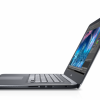 لپ تاپ الترابوک استوک اروپایی 15.6 اینچ دل مدل Dell Precision M3800 Laptop با پردازنده core i7 نسل چهارم گرافیک دو گیگ K110M