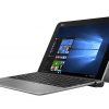 لپ تاپ مینی 10.1اینچ ایسوس مدل ASUS Transformer Mini H102H با پردازنده اینتل اتم هارد 128 SSD