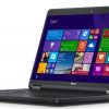 لپ تاپ صنعتی استوک اروپایی لاتیتیود دل 14.1 اینچ مدل Dell Latitude E5450 با پردازنده Core i7 نسل پنجم گرافیک انویدیا جی فورس