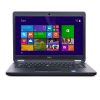 لپ تاپ صنعتی استوک دل E5450 i7