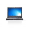 لپ تاپ استوک اروپایی فوجیتسو 15.6 اینچ مدل Fujitsu Celsius H720 با پردازنده Core i7 نسل سوم گرافیک کوادرو K1000M