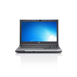 لپ تاپ استوک اروپایی فوجیتسو 15.6 اینچ مدل Fujitsu Celsius H720 با پردازنده Core i7 نسل سوم گرافیک کوادرو K1000M