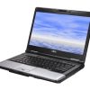 لپ تاپ استوک اروپایی فوجیتسو 14 اینچ مدل Fujitsu Lifebook S752 با پردازنده Core i5 نسل سوم گرافیک Intel HD 4000