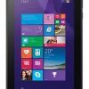 تبلت سیم کارت خور آکبند ویندوزی اچ پی صفحه لمسی با رم 2گیگ هارد 64 گیگ HP Pro Tablet 408