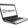 لپ تاپ استوک HP Probook 640
